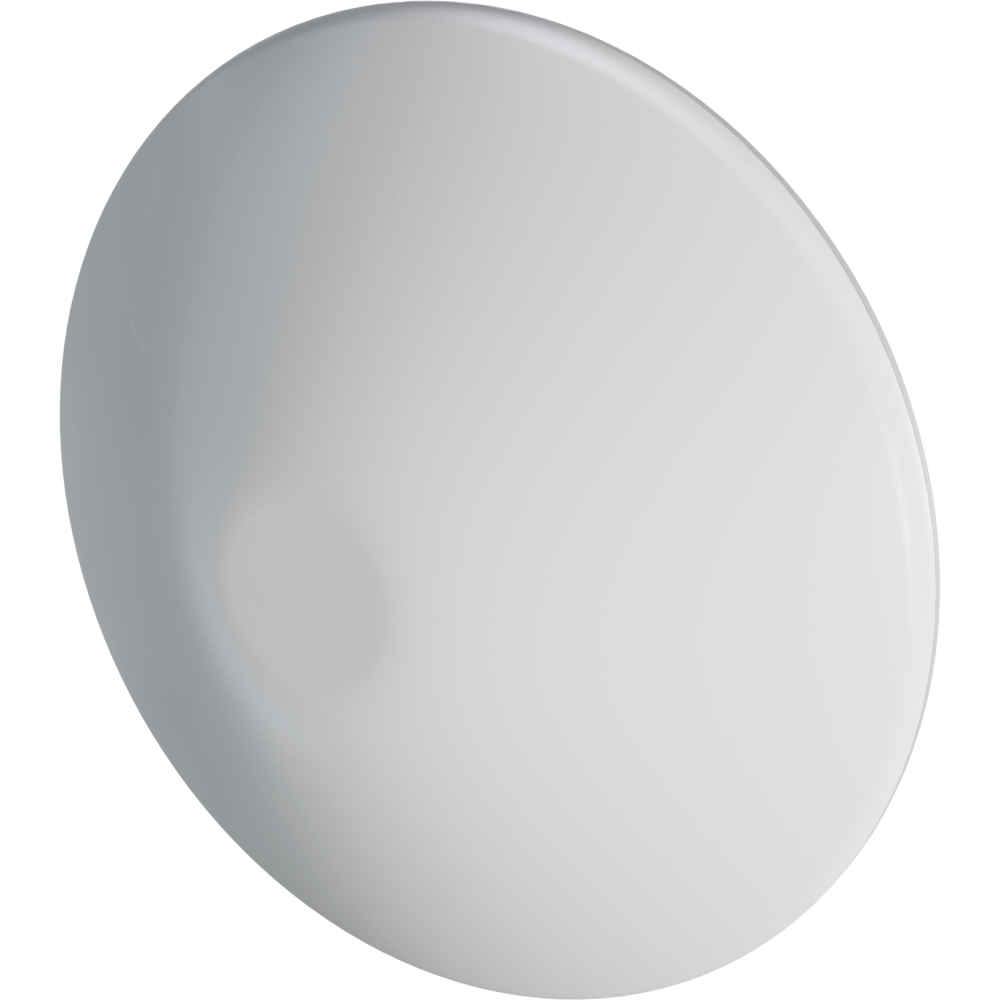 Модем MikroTik ATLGM&EG18-EA