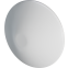 Модем MikroTik ATLGM&EG18-EA