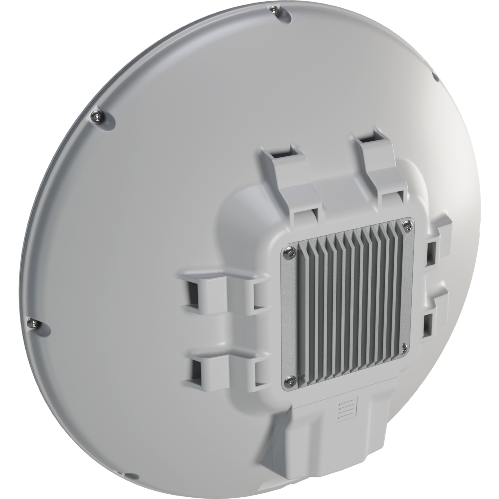 Модем MikroTik ATLGM&EG18-EA - фото 2