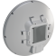 Модем MikroTik ATLGM&EG18-EA - фото 2