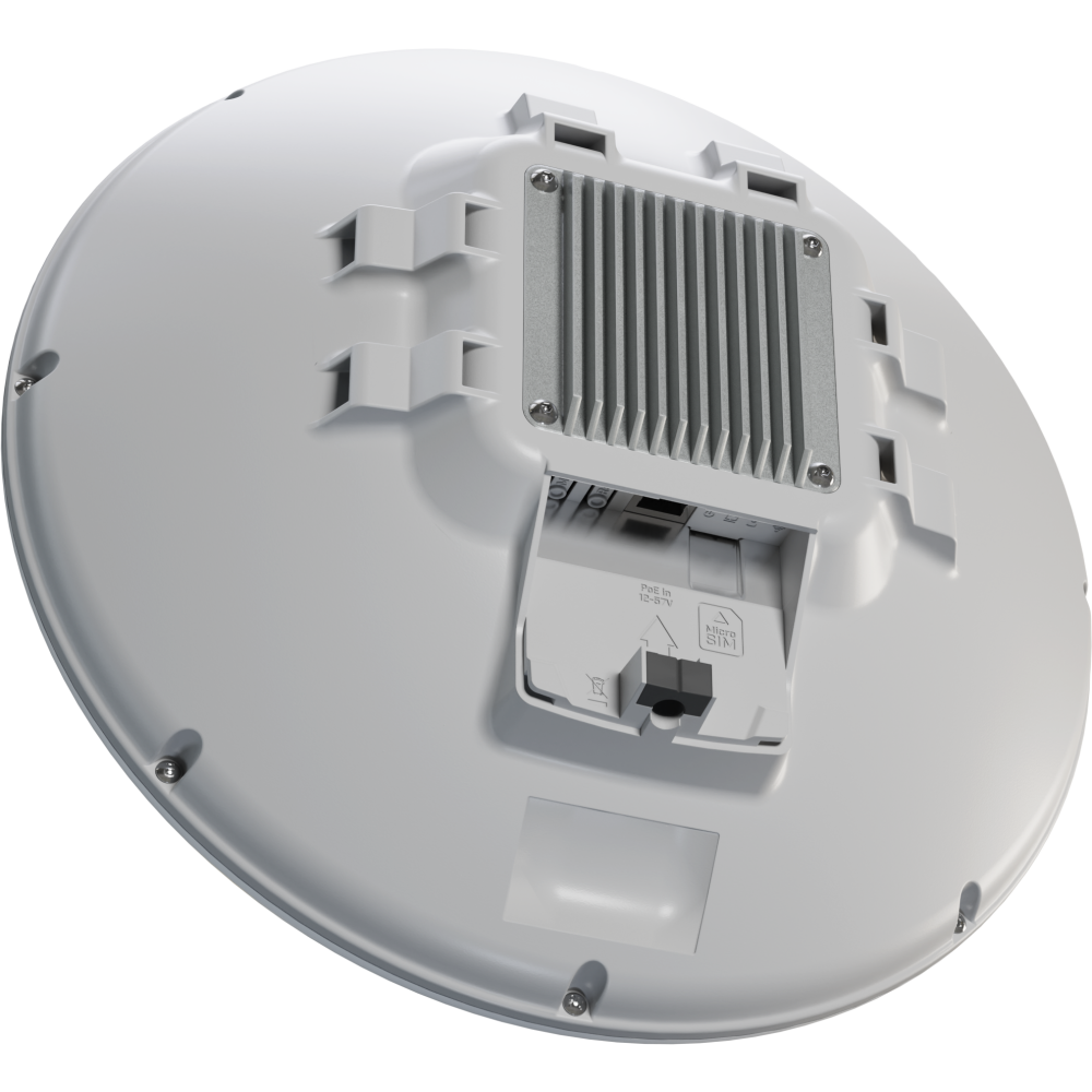 Модем MikroTik ATLGM&EG18-EA - фото 3