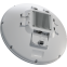 Модем MikroTik ATLGM&EG18-EA - фото 3