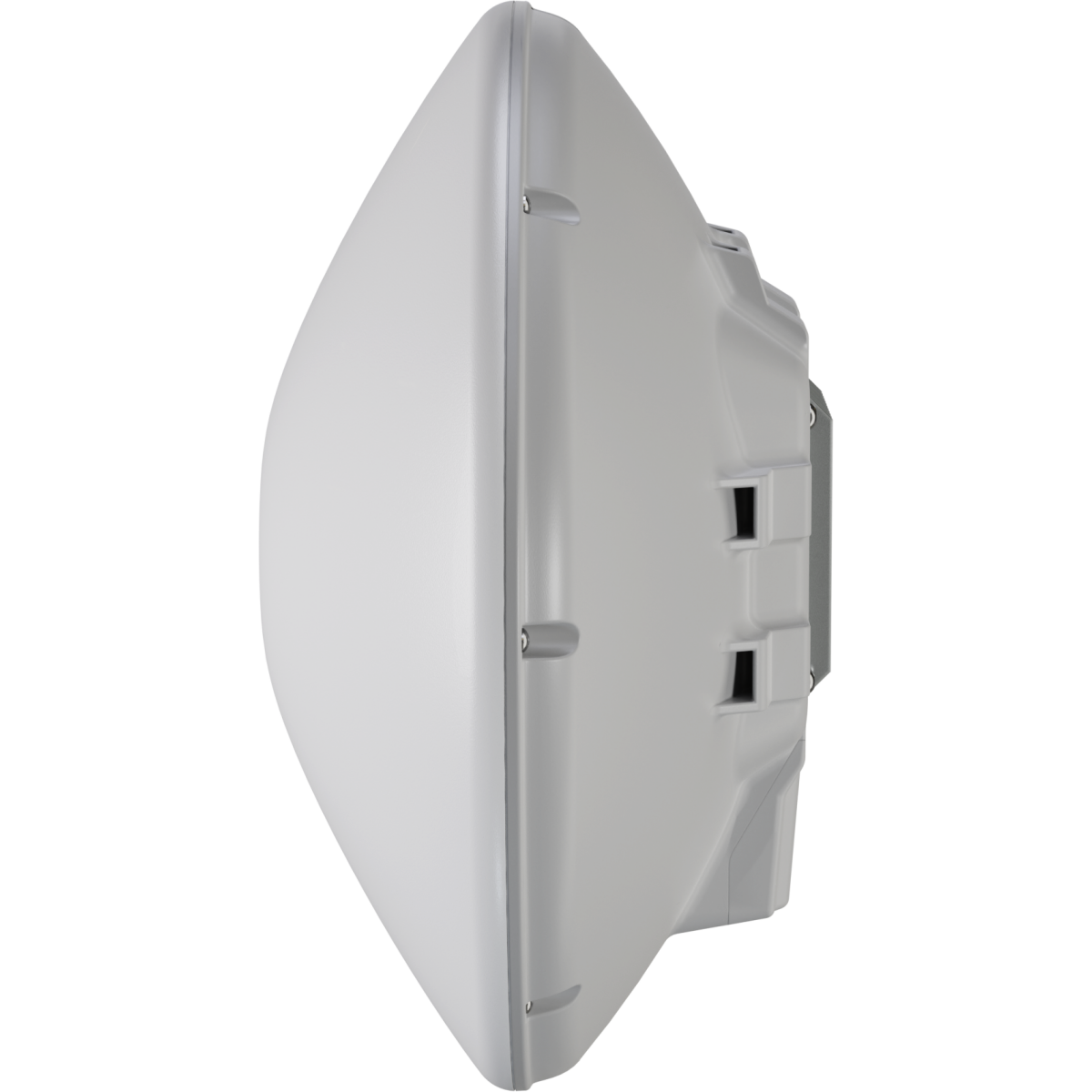 Модем MikroTik ATLGM&EG18-EA - фото 4