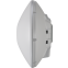 Модем MikroTik ATLGM&EG18-EA - фото 4