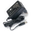 Модем MikroTik ATLGM&EG18-EA - фото 5