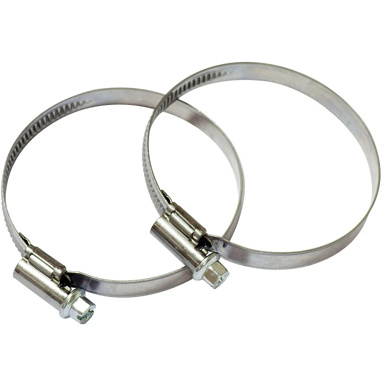 Модем MikroTik ATLGM&EG18-EA - фото 7