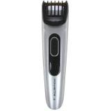 Машинка для стрижки Rowenta TN2850F4