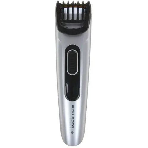 Машинка для стрижки Rowenta TN2850F4