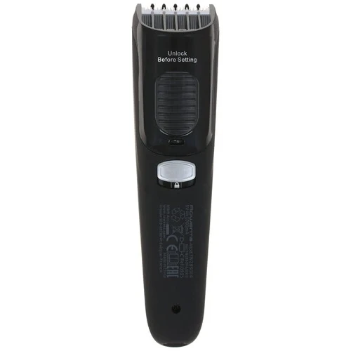 Машинка для стрижки Rowenta TN2850F4 - фото 2