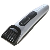 Машинка для стрижки Rowenta TN2850F4