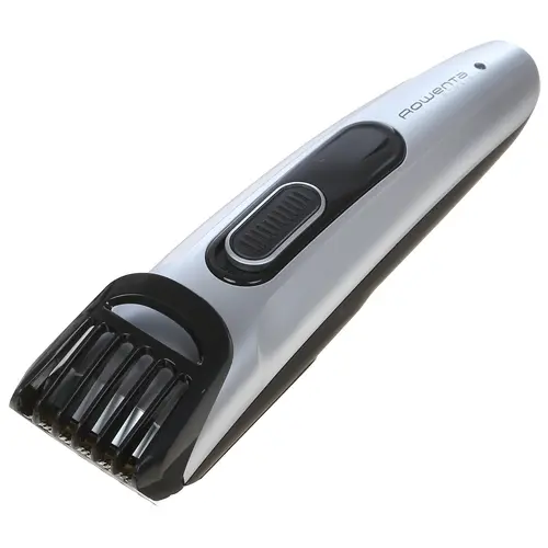 Машинка для стрижки Rowenta TN2850F4 - фото 3