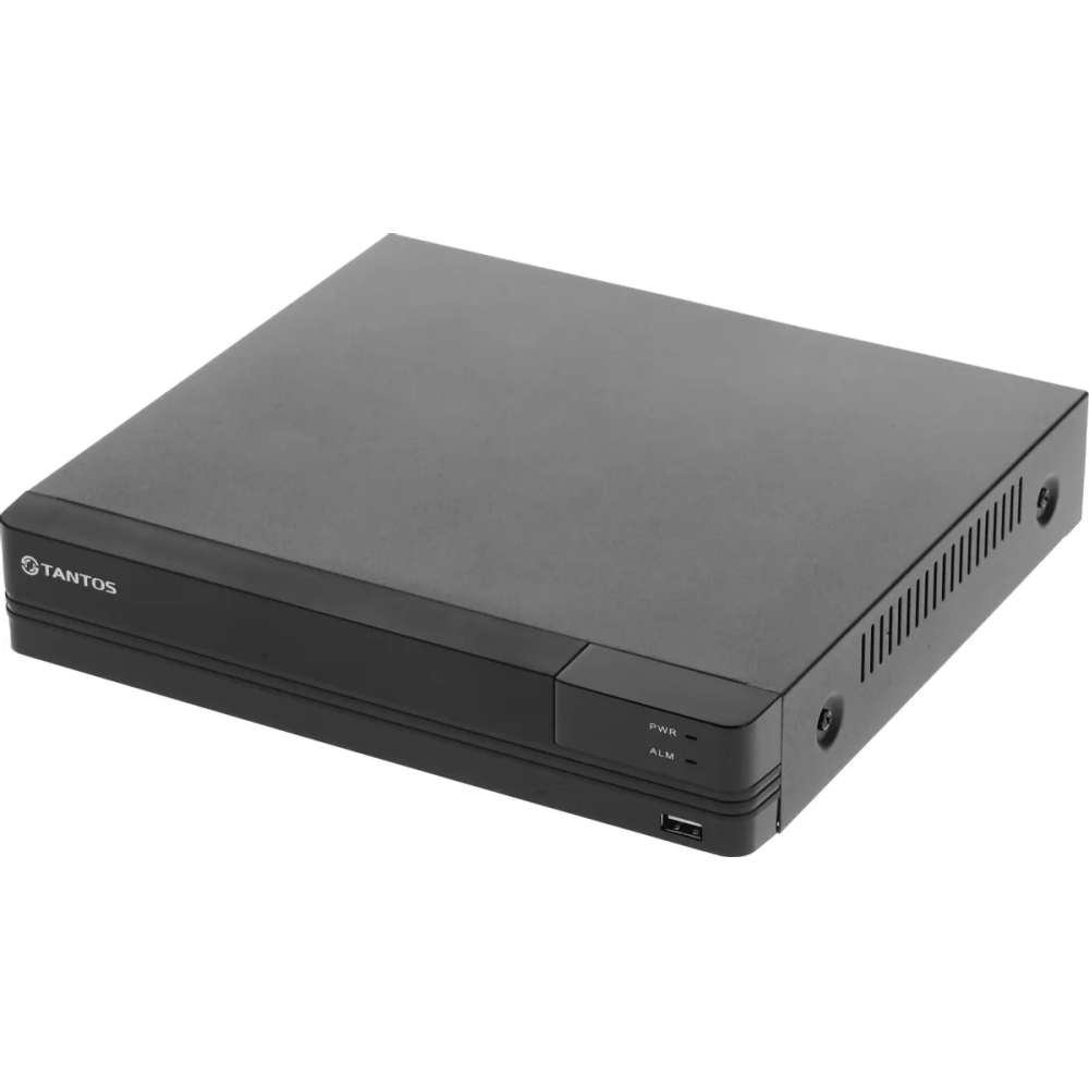 Видеорегистратор Tantos TSr-NV04155P