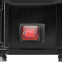 Заточная машина P.I.T. PBG150-C3 - фото 3