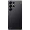Смартфон Samsung Galaxy S25 Ultra 12/256Gb Titanium Black (SM-S938BZKBCAU) - фото 6