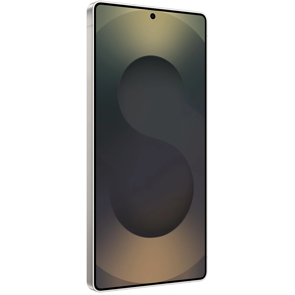 Смартфон Samsung Galaxy S25 Ultra 12/1Tb Titanium Black (SM-S938BZKQCAU) - фото 2