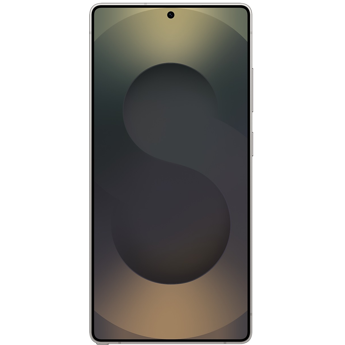 Смартфон Samsung Galaxy S25 Ultra 12/1Tb Titanium Black (SM-S938BZKQCAU) - фото 3