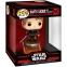 Фигурка Funko POP! Rides Bobble Star Wars Darth Vader First Appearance - 80766 - фото 2