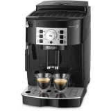 Кофемашина DeLonghi ECAM 22.110.B Magnifica S (ECAM22.110.B)