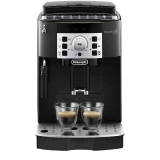 Кофемашина DeLonghi ECAM 22.110.B Magnifica S (ECAM22.110.B)