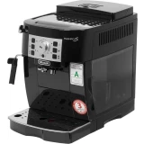 Кофемашина DeLonghi ECAM 22.110.B Magnifica S (ECAM22.110.B)
