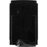 Кофемашина DeLonghi ECAM 22.110.B Magnifica S (ECAM22.110.B)