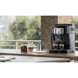 Кофемашина DeLonghi ECAM 22.110.B Magnifica S (ECAM22.110.B)