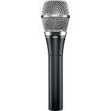 Микрофон Shure SM86