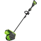 Снегоуборщик Greenworks GD40SS2 (2603107UB)