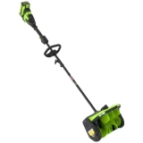 Снегоуборщик Greenworks GD40SS2 (2603107UB)