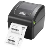 Принтер этикеток TSC DA320 (99-158A027-2702)