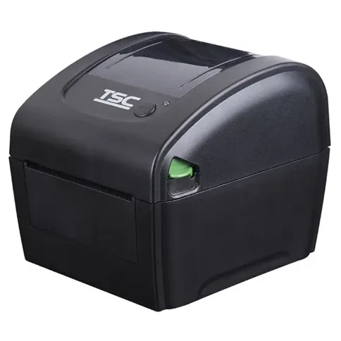 Принтер этикеток TSC DA320 (99-158A027-2702) - фото 2
