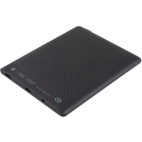 Электронная книга Digma F4 Black