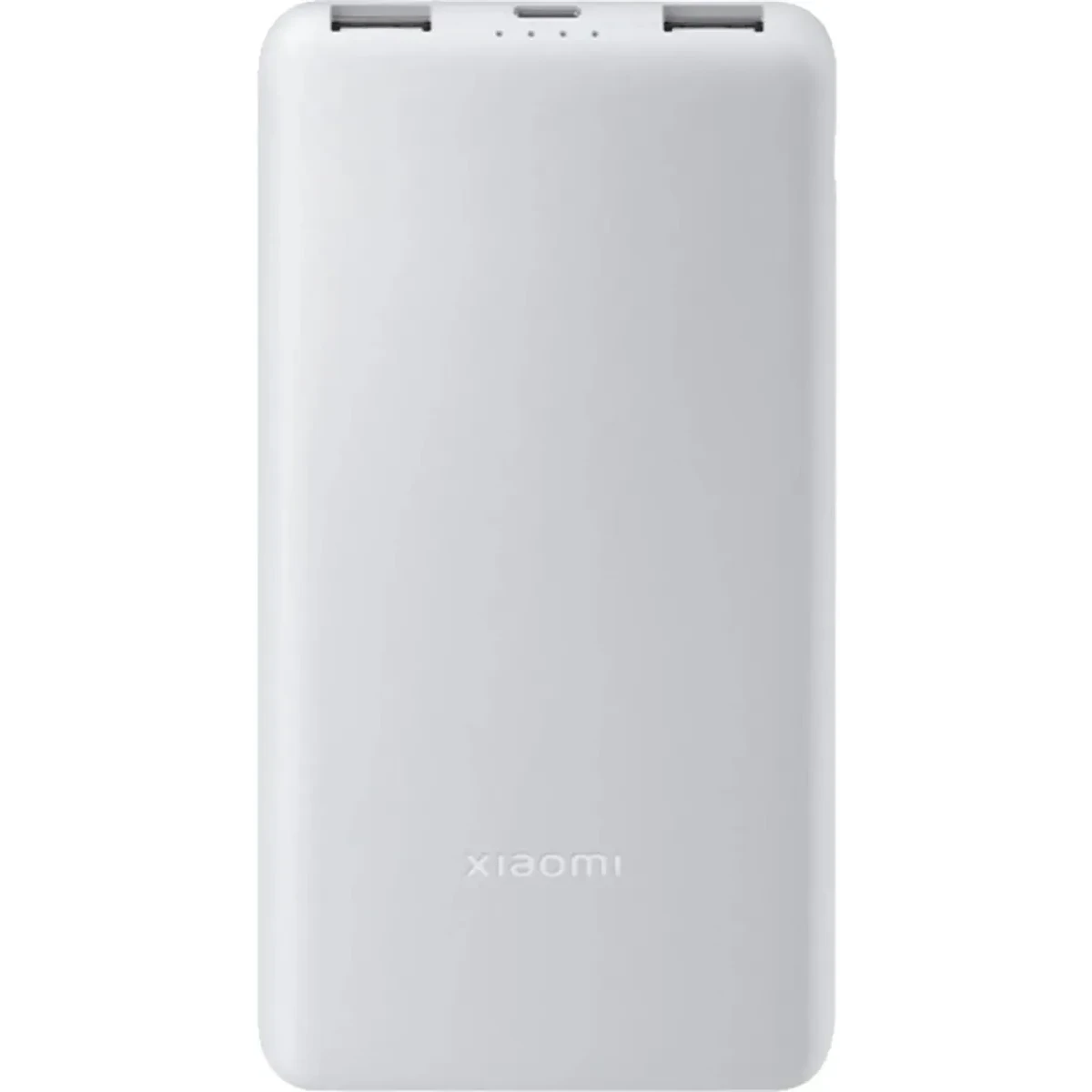 Внешний аккумулятор Xiaomi Power Bank 10000 22.5W Lite GL - BHR9350GL - фото 2