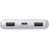 Внешний аккумулятор Xiaomi Power Bank 10000 22.5W Lite GL (BHR9350GL)