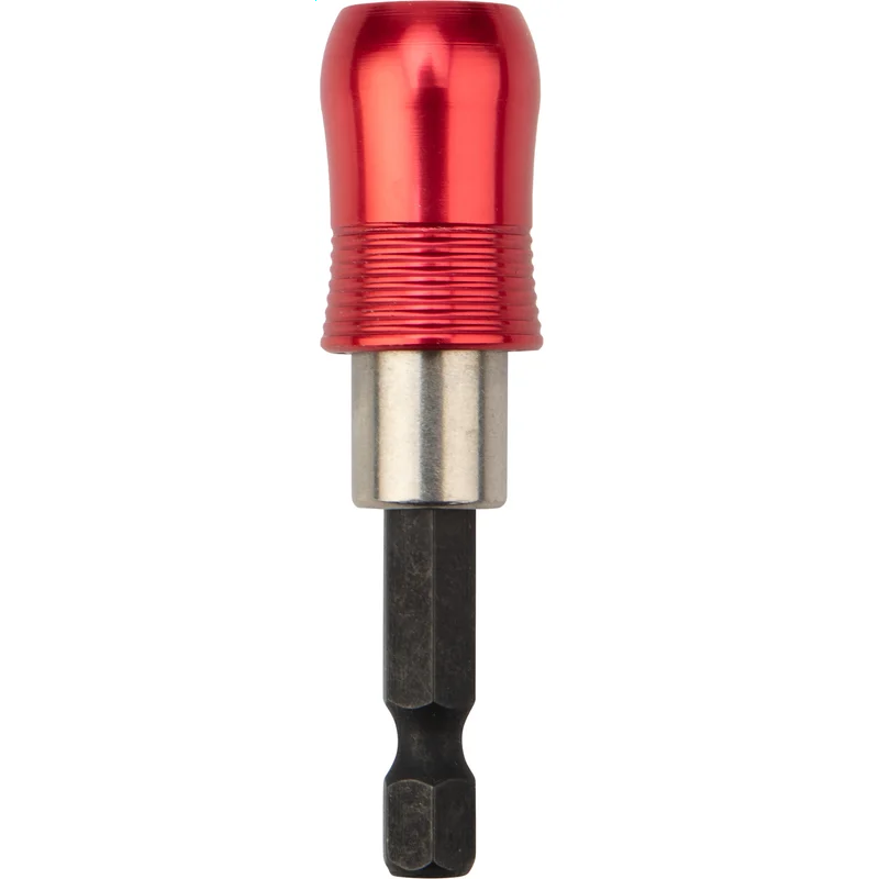 Набор бит KRANZ KR-92-0462 - фото 3