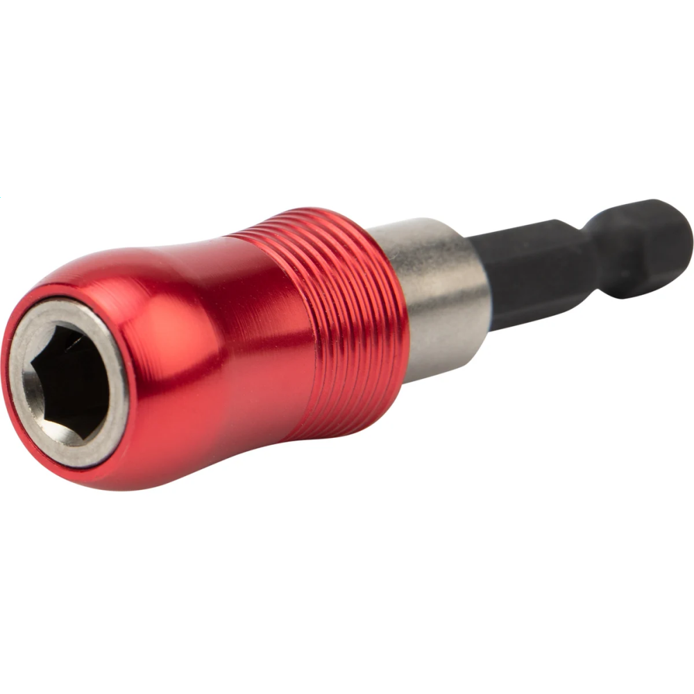 Набор бит KRANZ KR-92-0462 - фото 4