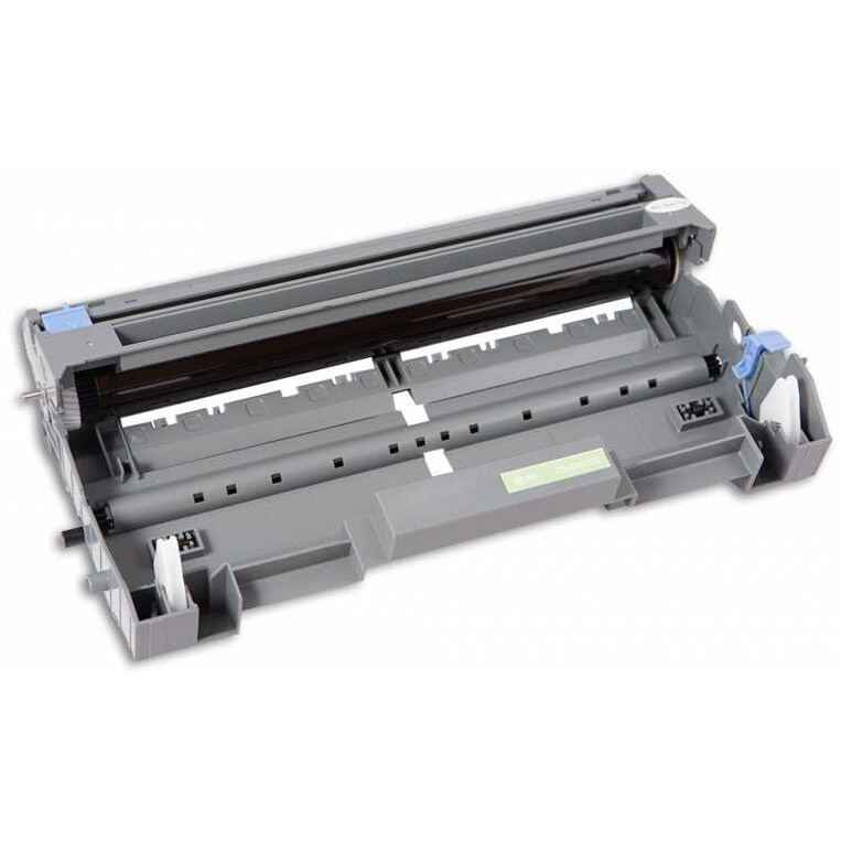 Фотобарабан Cactus CS-DR3200 Black - фото 2