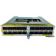 Модуль интерфейсный Cisco A9K-MPA-20X10GE