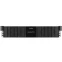 Батарейный блок ExeGate BX-2U.72V.6S7Ah - EX297023RUS - фото 3