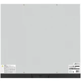 Батарейный блок ExeGate BX-2U.72V.6S7Ah (EX297023RUS)