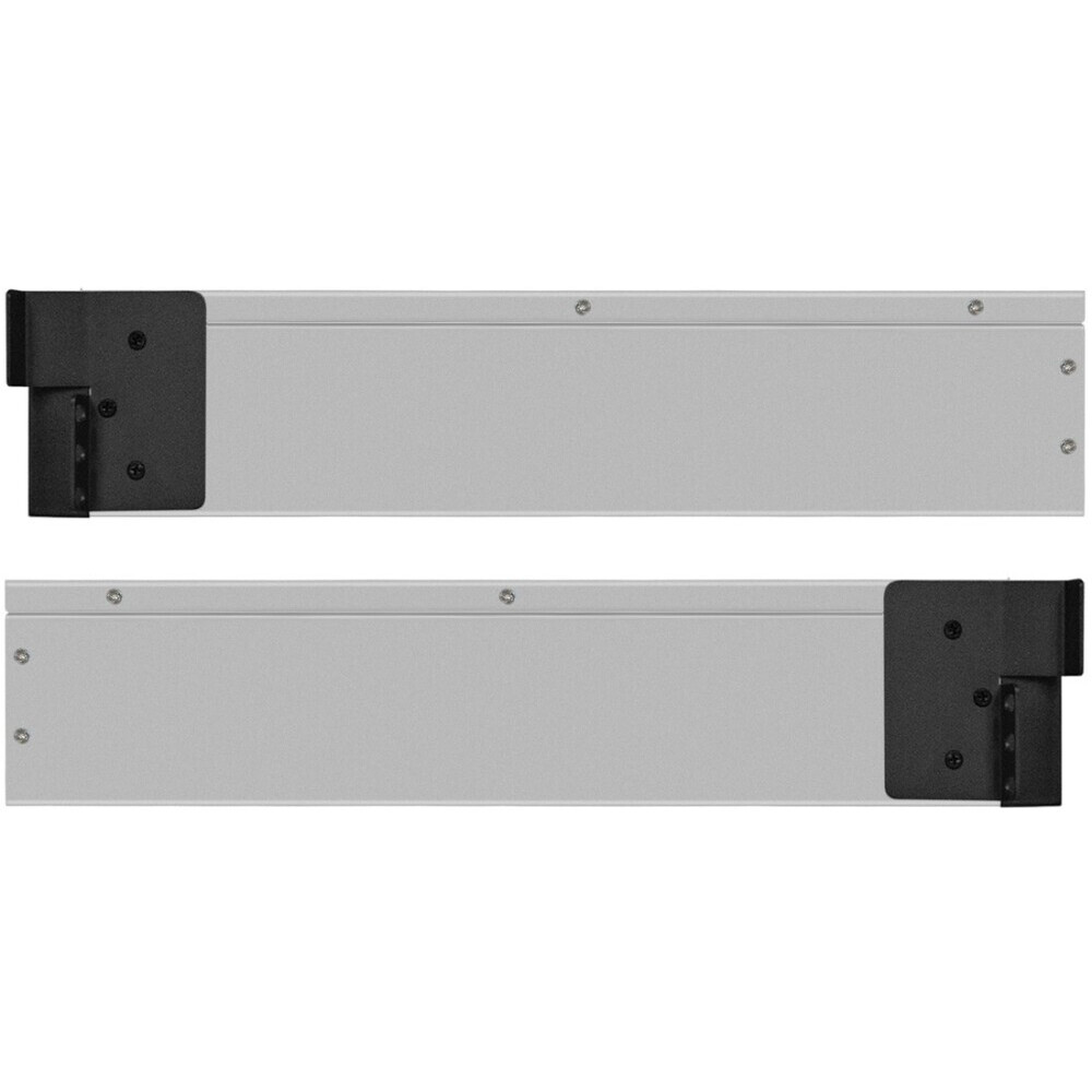 Батарейный блок ExeGate BX-2U.72V.6S7Ah - EX297023RUS - фото 6
