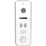 Вызывная панель TANTOS iPanel 2 WG EM HD White (00-00200588)