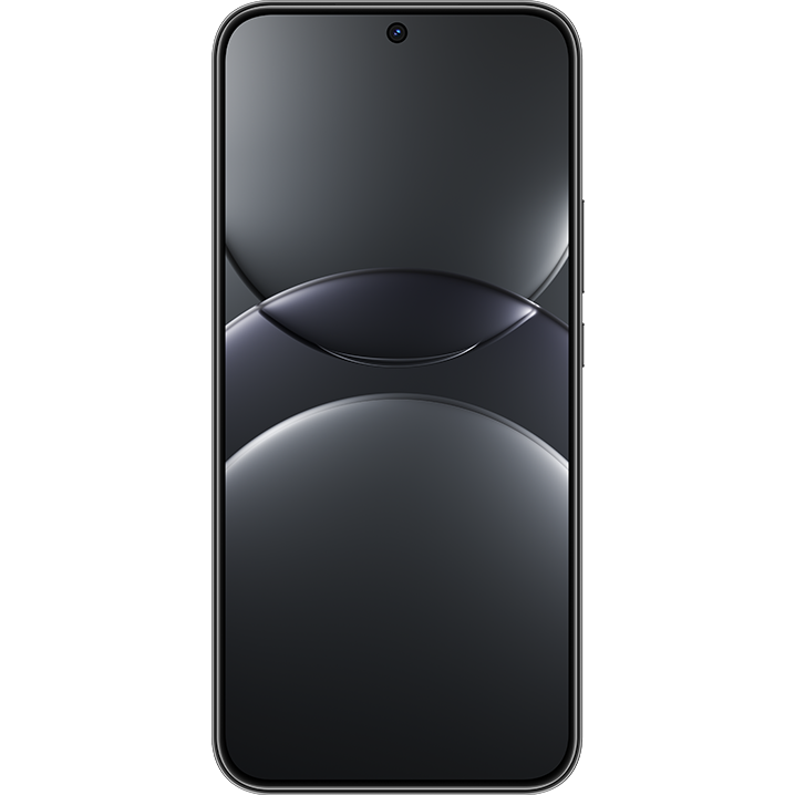 Смартфон Huawei Nova 13 12/256Gb Black (BLK-LX9) - 51098CXJ - фото 2