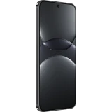 Смартфон Huawei Nova 13 12/256Gb Black (BLK-LX9) (51098CXJ)