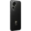Смартфон Huawei Nova 13 12/256Gb Black (BLK-LX9) - 51098CXJ - фото 7