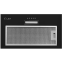 Вытяжка LEX GS Bloc Light 600 Black - CHTI000374