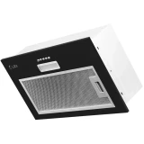 Вытяжка LEX GS Bloc Light 600 Black (CHTI000374)