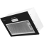 Вытяжка LEX GS Bloc Light 600 Black - CHTI000374 - фото 2