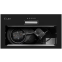 Вытяжка LEX GS Bloc Light 600 Black - CHTI000374 - фото 5