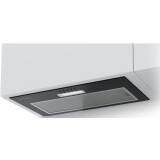 Вытяжка LEX GS Bloc Light 600 Black (CHTI000374)